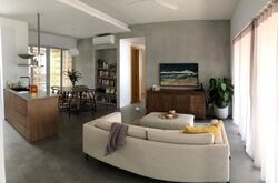 The Regency At Tiong Bahru (D3), Condominium #630457971